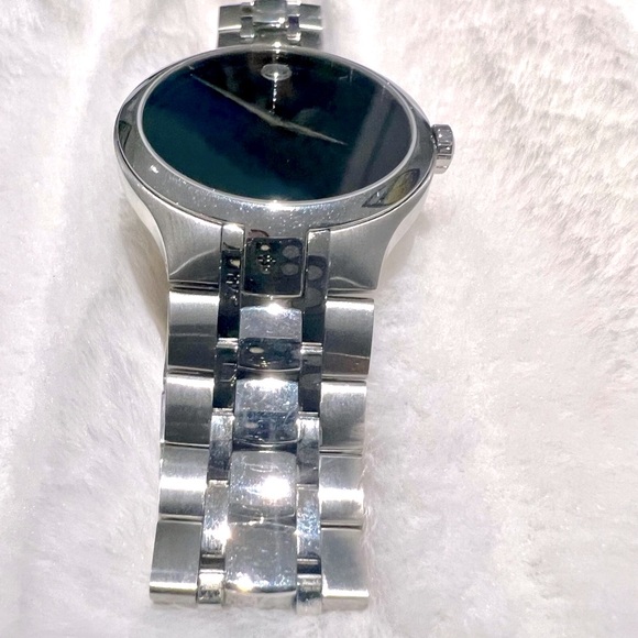 MOVADO Museum Classic Unisex watch - in box 💎 - Picture 8 of 11